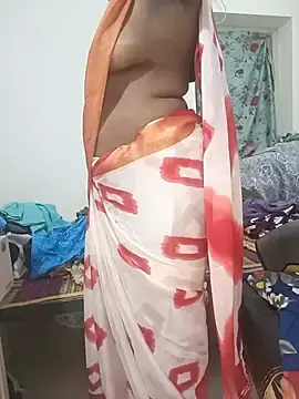 Stripchat Adult Video Chat of Tamil-hotwife