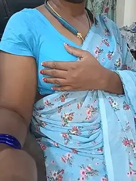 Stripchat Private Sex Chat of Tamil-hotwife