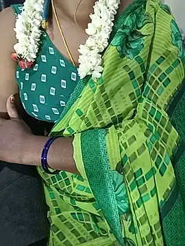 Stripchat Best Webcam of Tamil-hotwife