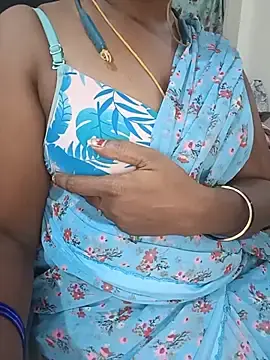 Stripchat Free Porn Cam of Tamil-hotwife