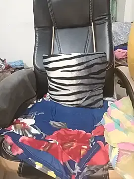 Stripchat Best Webcam of Tamil-hotwife