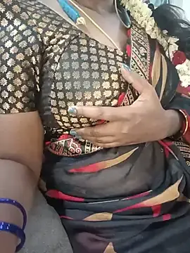 Stripchat Adult Webcams of Tamil-hotwife