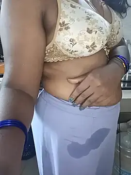 Stripchat Best Webcam of Tamil-hotwife