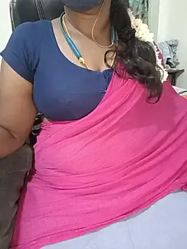 Stripchat Live Sex of Tamil-hotwife