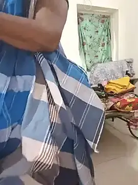 Stripchat Best live sex cam show of Tamil-hotwife