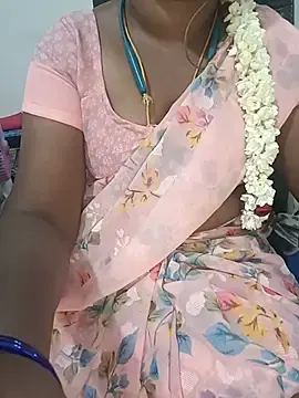 Stripchat Sex Chat of Tamil-hotwife