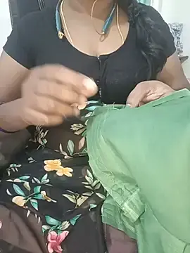 Stripchat Watch Live Sex Cams of Tamil-hotwife