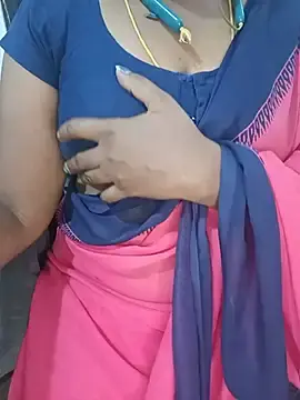 Stripchat Adult Webcam of Tamil-hotwife