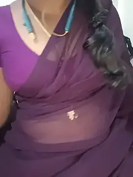 Stripchat Free Live Porn of Tamil-hotwife