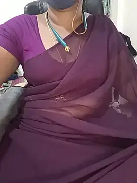Stripchat Live Porn of Tamil-hotwife