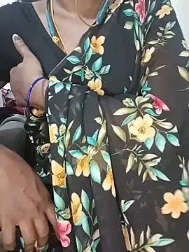 Stripchat Private Sex Chat of Tamil-hotwife