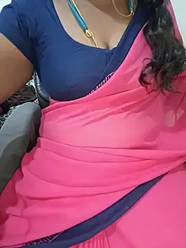 Stripchat Live Sex of Tamil-hotwife