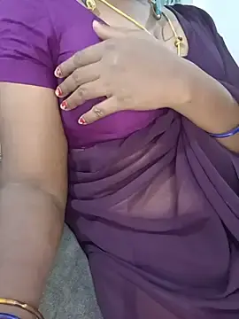 Stripchat Watch Live Sex Cams of Tamil-hotwife