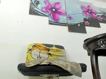 Stripchat Best live sex cam show of baiolethX