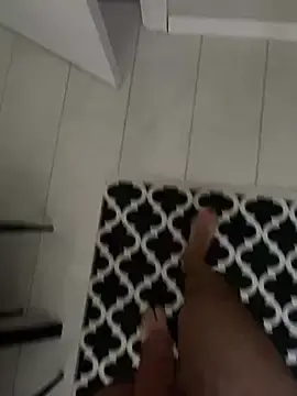 Stripchat Sex Chat of bigdickturk11