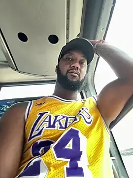 Stripchat Live Sex Cam of blackdrey18