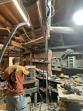 Stripchat Watch Live Sex Cams of charactrzero