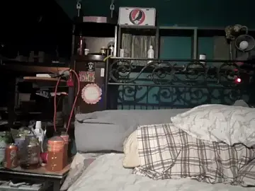 Stripchat Free Live Porn of charactrzero