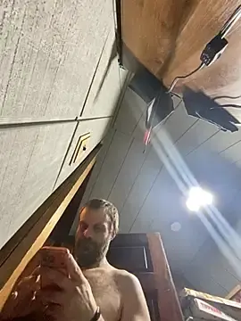 Stripchat Free Live Porn of charactrzero