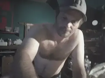 Stripchat Live Sex Cam of charactrzero