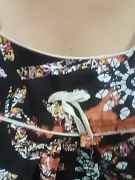 Stripchat Sex Cam of kirthi_telugu___