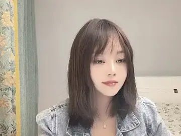 Stripchat Live Sex Cam of lumina88889