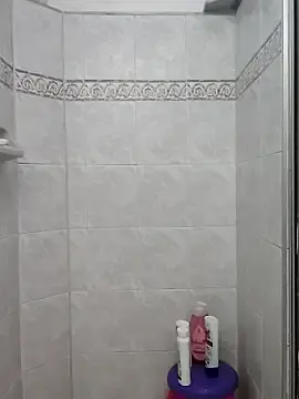 Stripchat Watch Live Sex Cams of mia_mancinii