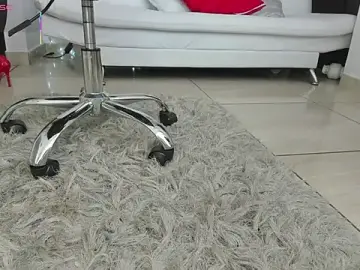 Stripchat Free Live Porn of miss_secretary