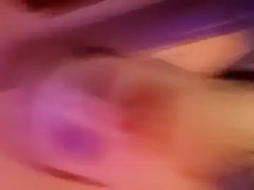 Stripchat Free Live Porn of simechasi