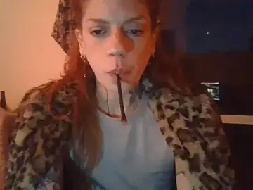 Stripchat Sex Chat of simechasi