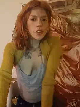 Stripchat Free Live Porn of simechasi