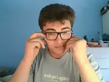 Stripchat Free Live Porn of sorolla12