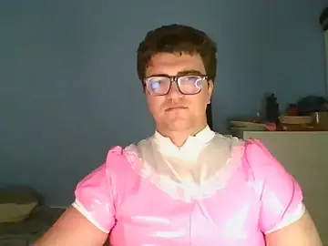 Stripchat Best live sex cam show of sorolla12