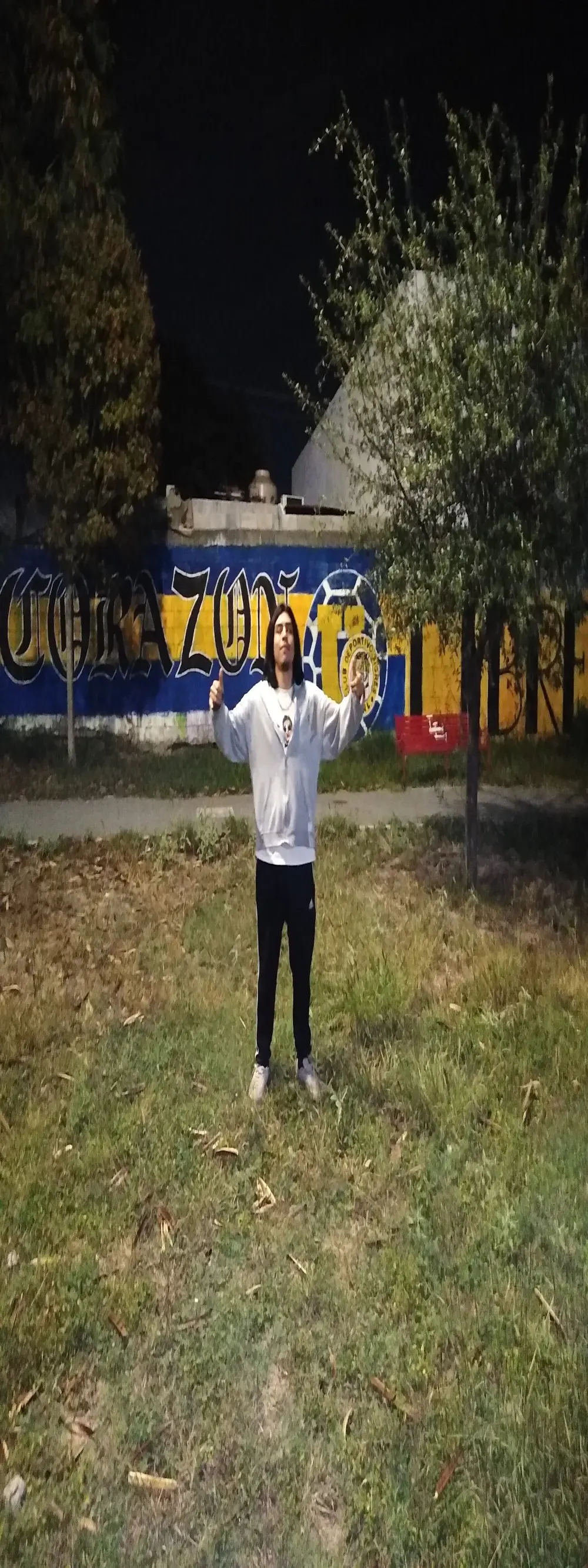 AlexAlejandro13