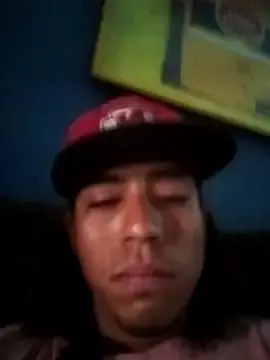 Stripchat Live Porn of AlexAlejandro13