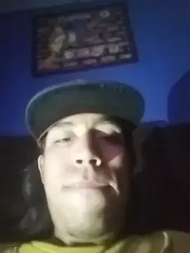 Stripchat Private Sex Chat of AlexAlejandro13