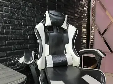 Stripchat Private Sex Chat of Angelasex67