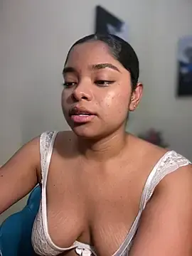 Stripchat Adult Webcams of ChristyAddams