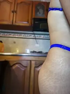 Stripchat Best live sex cam show of ChristyAddams