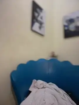 Stripchat Sex Chat of ChristyAddams