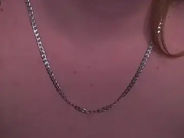 Stripchat Live Sex of CrystallPaws