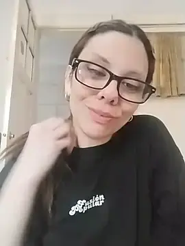 Stripchat Best Webcam of Heymaxine