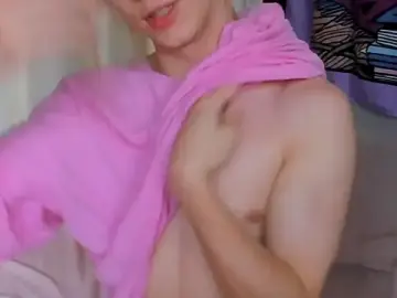 Stripchat Private Sex Chat of Icebenzz