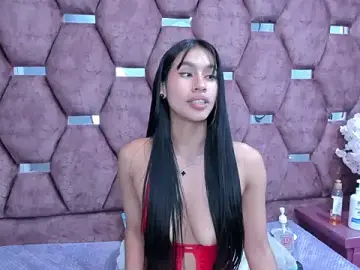 Stripchat Private Sex Chat of Miaa_Davis_
