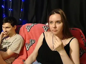 Stripchat Watch Live Sex Cams of Milana69