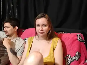 Stripchat Adult Webcams of Milana69