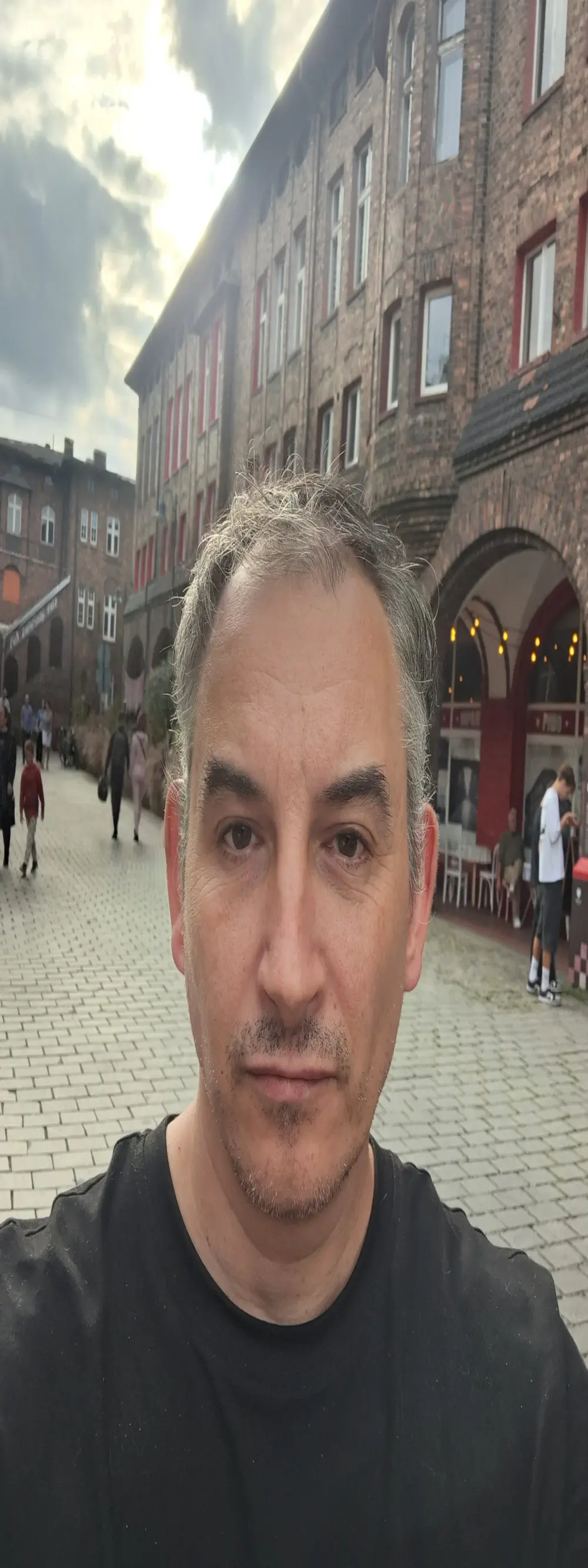 Piotr481
