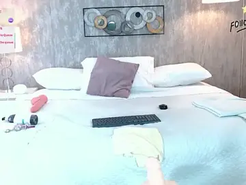 Stripchat Private Sex Chat of Zoey_it