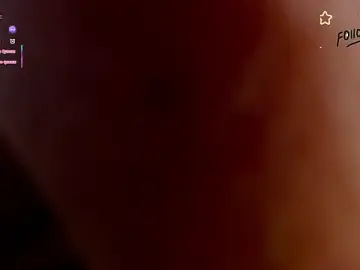 Stripchat Private Sex Chat of Zoey_it