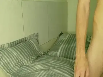 Stripchat Live Porn of candy_morgan